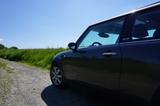 MINI COOPER Park Lane Park Lane - gebrauchte MINI MINI aus dem Jahr 2006