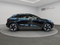 Audi A3 - Vorschau Bild 8