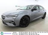 Opel Insignia 1.5 d Elegance LED Virtual CarPlay Nav - Opel Insignia mit Diesel-Antrieb: Leder