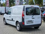 Renault Kangoo Rapid Extra 1.5 BLUE dCi 95 FAP EU6d-T SO - Renault Kangoo rapid 1 5 dci extra