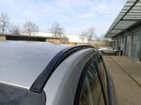 BMW X1 - Vorschau Bild 24