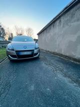 Renault Renaul Scenic 3 Tom Tom Navi Edition - Renault Scenic in Herne