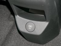 Hyundai i20 - Vorschau Bild 15