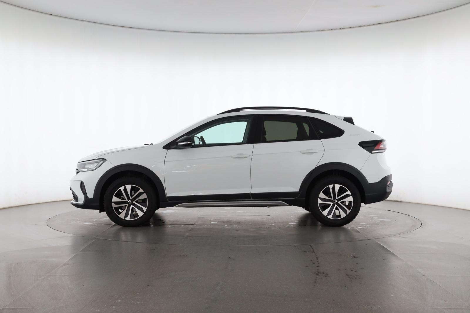 Volkswagen Taigo 1.0 TSI DSG Energy NAVI LED SITZH., миниатюра 3