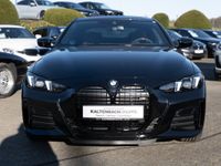 BMW M440 - Vorschau Bild 3