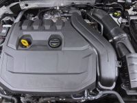 Volkswagen Golf - Vorschau Bild 18