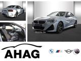 BMW 220i Steptronic Coupe Navi Glasdach Bluetooth - BMW 220 in Herne