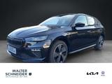 Skoda Scala 1.0 TSI DSG Monte Carlo Navi Pano Matrix S - Skoda Jahreswagen: Automatik