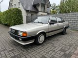 Audi 80 H Zulassung - Audi 80 aus 1986