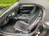 Mazda MX-5 1.5 SKYACTIV-G 131 Exclusive-Line Exclu... - Mazda MX-5: Cabrio