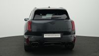 MINI John Cooper Works Countryman - Vorschau Bild 10