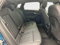 Audi A6 e-tron - Vorschau Bild 16