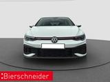 Volkswagen Golf GTI 8 2.0 TSI DSG PANO NAVI LED SHZ KEYLESS - Volkswagen Golf: 8 GTI