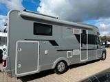 Adria Matrix Supreme 700 SL *Autark* Mod.2019 - Adria Matrix
