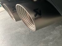 Audi S3 - Vorschau Bild 22
