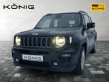 Jeep Renegade e-Hybrid Limited 1.5 , Automatik, PDC - gebrauchte Jeep Limousine
