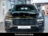 Porsche Cayenne Turbo E-Hybrid PDCC Burmester SportDesig - Porsche Cayenne Neuwagen in Leipzig