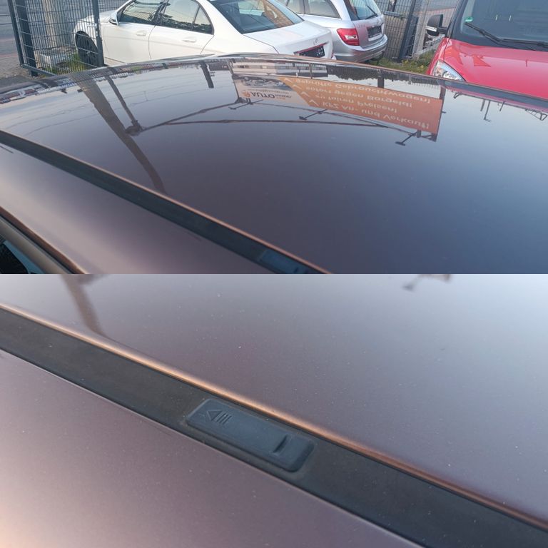 Kia cee'd / Ceed 