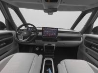 Volkswagen ID. Buzz - Vorschau Bild 7