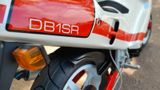 Bimota DB1SR - Offers matching your search criteria