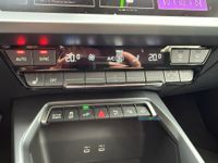 Audi A3 - Vorschau Bild 13