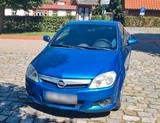 Opel Tigra Limited Edition letzte Preissen... - Opel Corsa mit Benzin-Antrieb: Cabrio