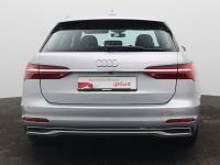 Audi A6 - Vorschau Bild 8