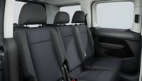 Volkswagen Caddy - Vorschau Bild 12