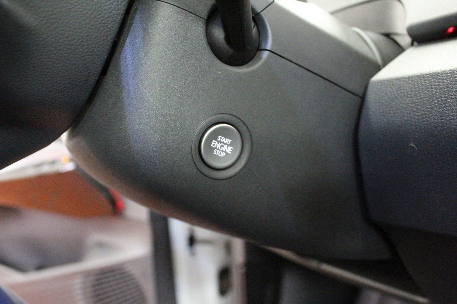 Fahrzeugabbildung Volkswagen ID.3 Pro Performance 150 kW Family