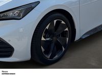 Cupra Born - Vorschau Bild 9