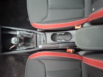 Skoda Kamiq 1.0 TSI Monte Carlo °LED°SHZ°PGD°PDC°AAC°