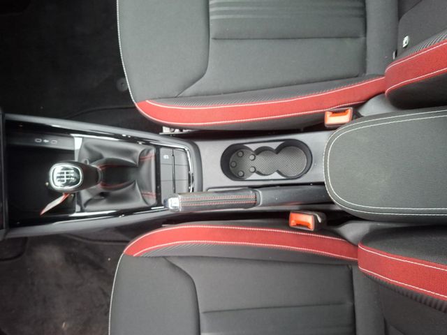 Skoda Kamiq 1.0 TSI Monte Carlo °LED°SHZ°PGD°PDC°AAC°