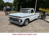Chevrolet C15 pick up Fleetside - Chevrolet Gebrauchtwagen von 1966