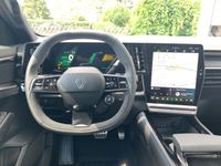 Renault Espace - Vorschau Bild 15