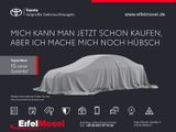 Toyota Yaris 1.33 Life - Automatik - Toyota Yaris: Automatik