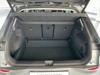 Volkswagen T-Roc - Vorschau Bild 13