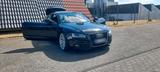 Audi A5 3,2Fsi S-Line - gebrauchte Audi A5 aus dem Jahr 2008