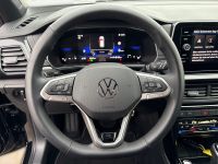 Volkswagen T-Cross - Vorschau Bild 13
