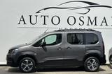 Peugeot Rifter GT L1 / PANO / KLIMA  - Peugeot Rifter aus 2023