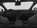 Volvo V60 T6 Recharge AWD PlusBright+LEDER+WINTERPAK+M - Volvo V60 in Magdeburg