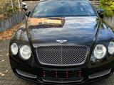Bentley Continental GT - - - Bentley Gebrauchtwagen von 2004