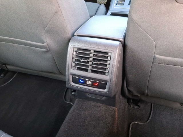 GOLF VIII VARIANT 2.0 TDI DSG LIFE