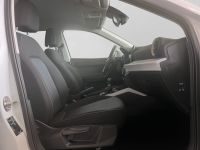 Seat Arona - Vorschau Bild 4