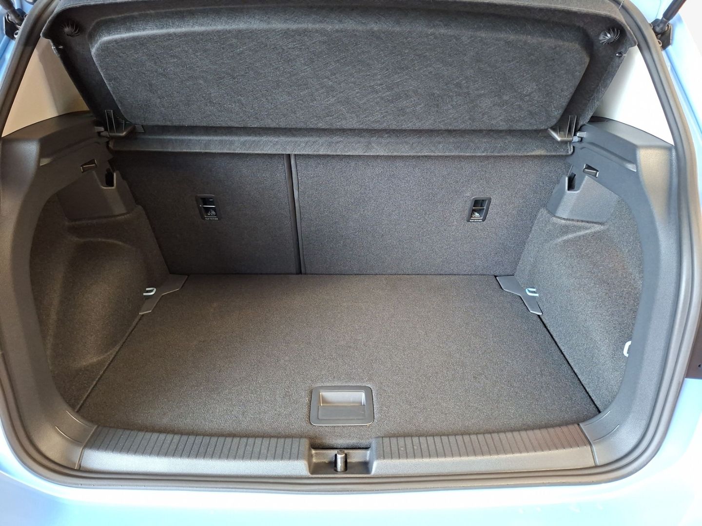 T-Cross 1.0 TSI Life *NAVI*KAMERA*ACC*GARANTIE*