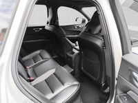 Volvo XC60 - Vorschau Bild 5