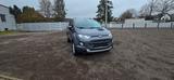 Ford EcoSport 1,0 EcoBoost Titanium Zahnriemen neu - gebrauchte Ford EcoSport aus dem Jahr 2017