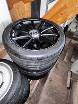 Mercedes-Benz S 63 AMG Mercedes-AMG S 63 4MATIC L AMG Ceramic - gebrauchte Mercedes-Benz S 63 AMG aus dem Jahr 2016