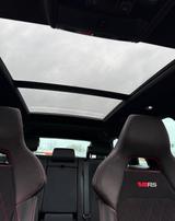 Skoda Kodiaq 2.0 BiTDI SCR DSG 4x4 RS RS - Skoda Kodiaq: RS