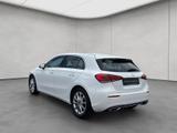 Mercedes-Benz A 250 4Matic 7G-DCT Progressive AHK Pano LED - Mercedes A 250 Benzin Gebrauchtwagen