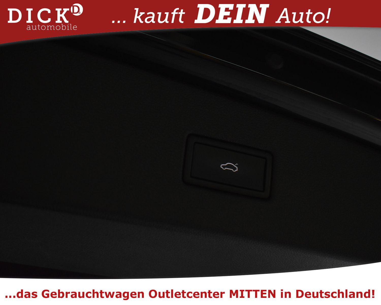 VW Tiguan 2.0d DSG Elegan MATRIX+ACC+VIRTU+SHZ+KEY+ - Image 23
